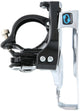 Shimano Voorkilleila FD-M310