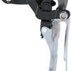 Shimano für Umwerfer 28.6 34.9 Dual Altus M371