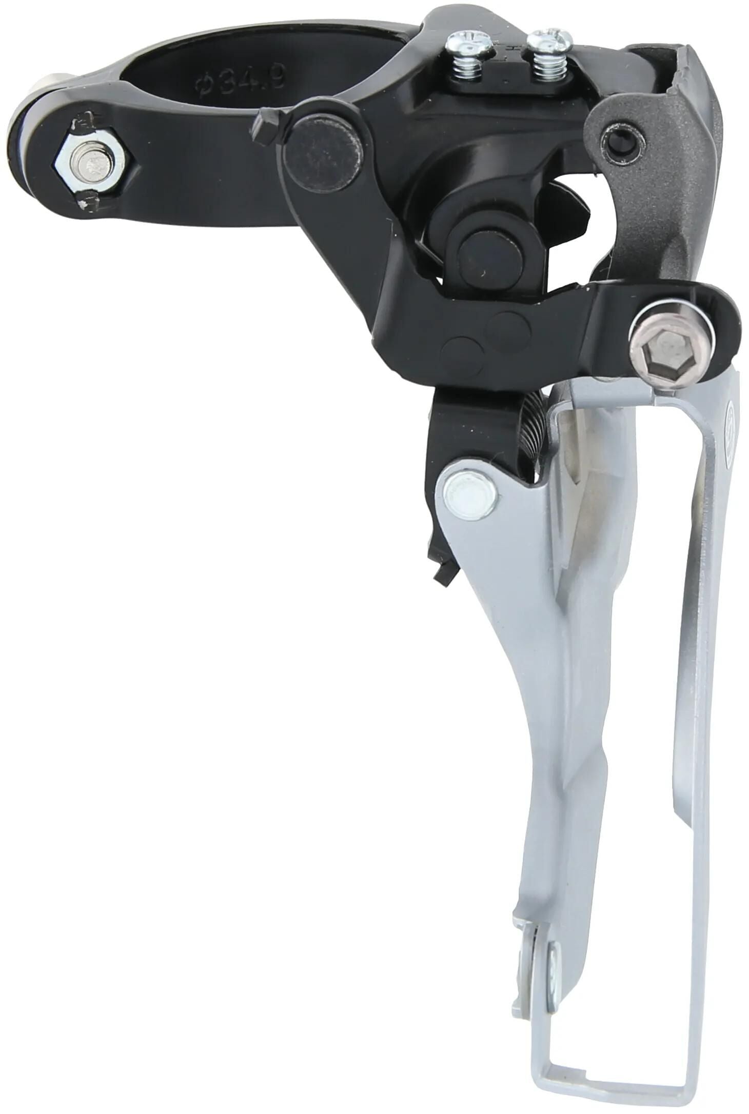 Shimano für Umwerfer 28.6 34.9 Dual Altus M371