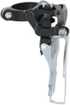 Shimano für Umwerfer 28.6 34.9 Dual Altus M371