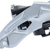 Shimano Front Maeilleur Altus FD-M370