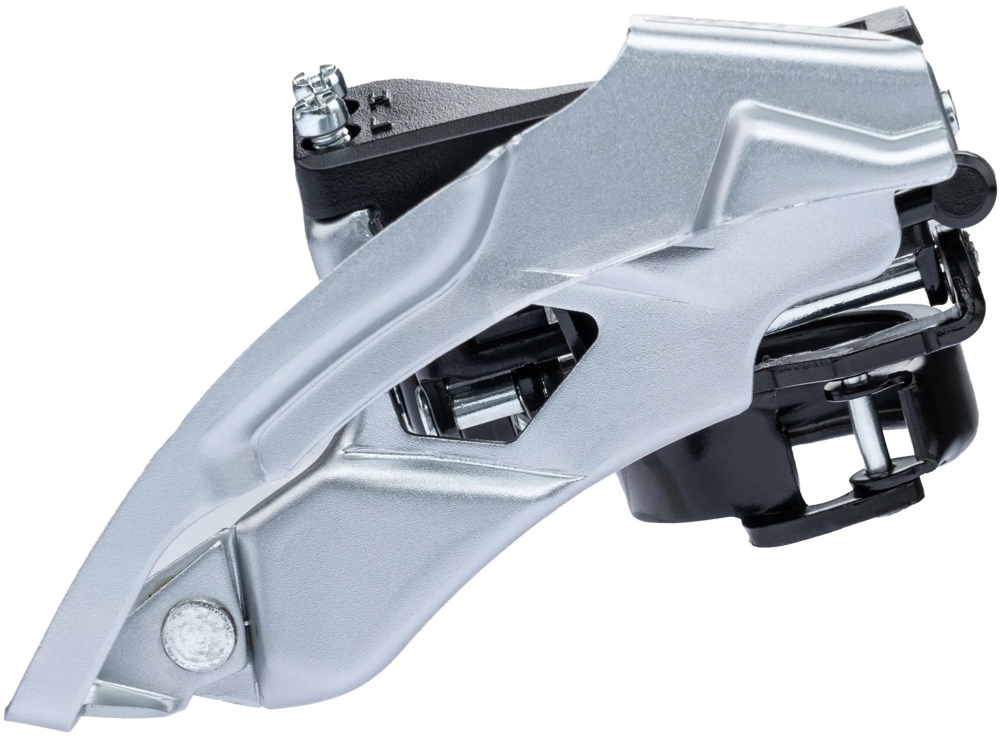 Shimano Front Maeilleur Altus FD-M370