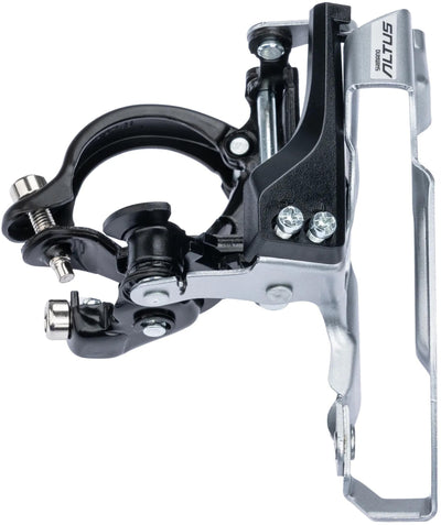 Shimano Front Maeilleur Altus FD-M370