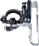 Shimano Front Maeilleur Altus FD-M370