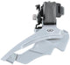 Shimano Front Maeilleur Altus FD-M371