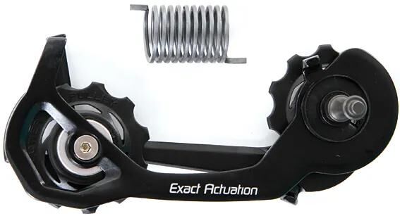 Sram r.derail.cage rivale med.cage
