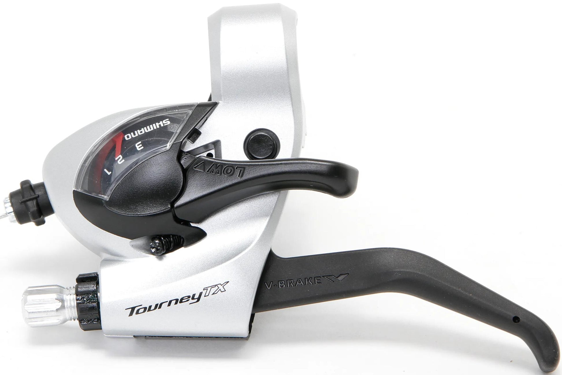 Shimano Rem-Shipping war Turnier TX ST-TX800