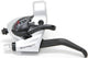 Shimano Rem-Shipping war Turnier TX ST-TX800
