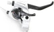Shimano Rem-Shipping war Turnier TX ST-TX800