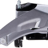 Shimano Front Maeilleur Altus FD-M315