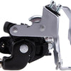 Shimano Front Maeilleur Altus FD-M315