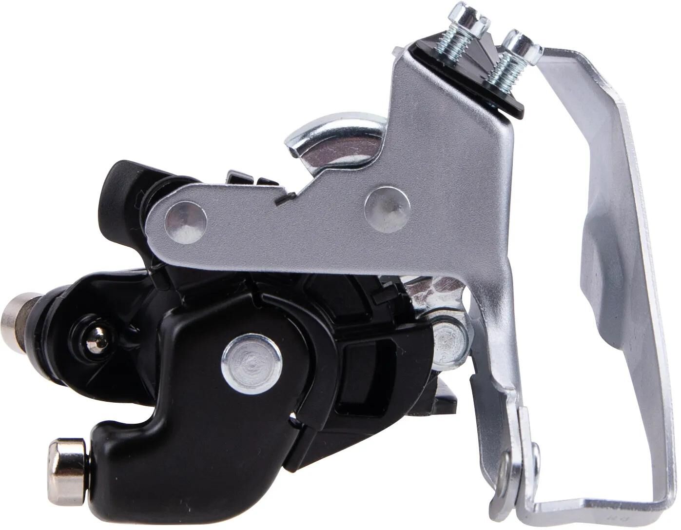 Shimano Front Maeilleur Altus FD-M315