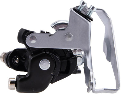 Shimano Front Maeilleur Altus FD-M315