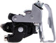 Shimano Front Maeilleur Altus FD-M315