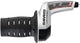 Sram Twist Grip Shift. Centerna 3-SP-linker Mikro