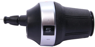 Shimano Turner Nexus SG-C70005