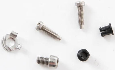 Sram cab.cl.bolt f.force rivale rivale