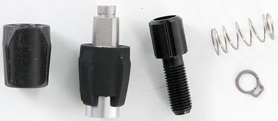 Sram adj.Screw