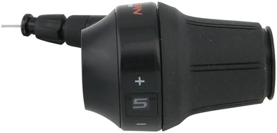 Shimano Turner Nexus SG-C70005