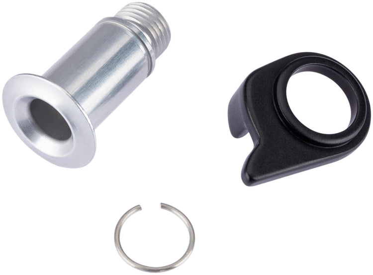 SRAM Pendell Bolt Kit X.0