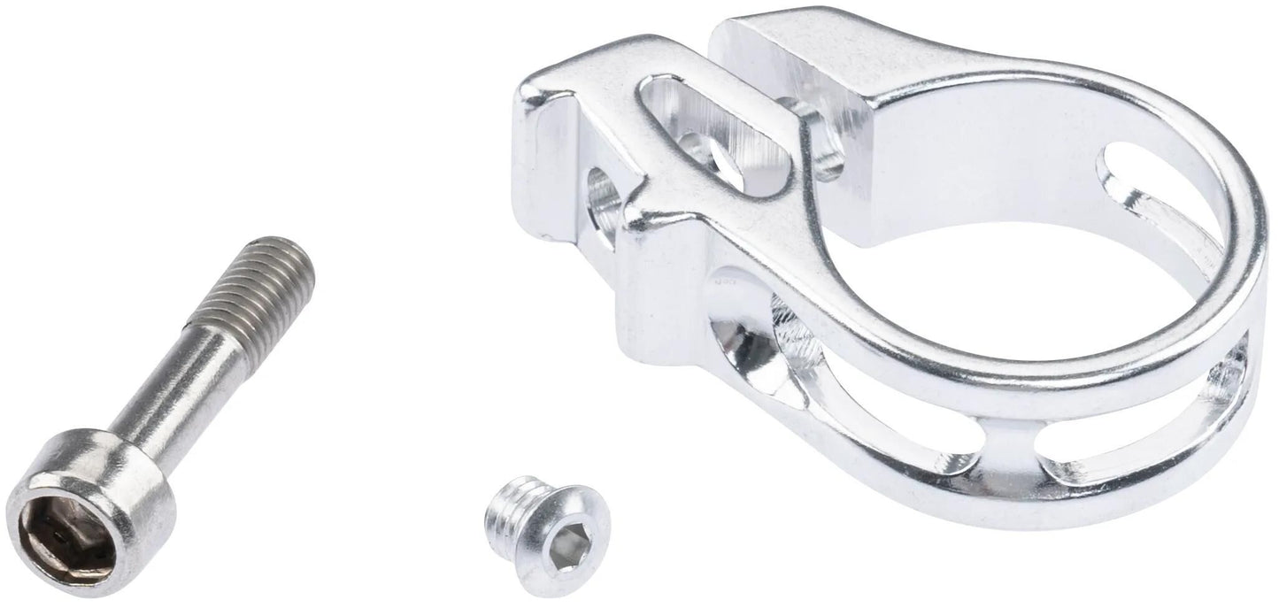 SRAM Clamp W.bolt Kit F.x.0 x-9-Auslöser