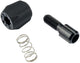 Sram adj.Screw Kit F.rd rot