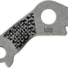 SILCA DESELLER.HANGER -Faktor