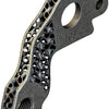 SILCA DESELLER.HANGER -Faktor