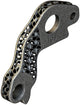 SILCA DESELLER.HANGER -Faktor