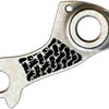 SILCA DESAGE.HANGER RIESION