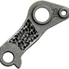 SILCA DESAGE.HANGER Spezialisiert