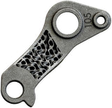 SILCA DESAGE.HANGER Spezialisiert - afbeelding 2