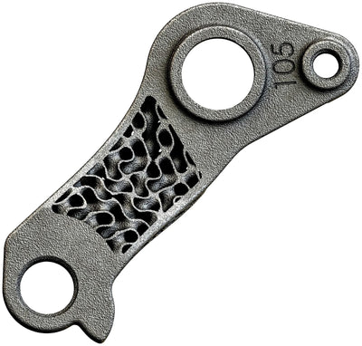 SILCA DESAGE.HANGER Spezialisiert
