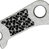 SILCA DESAIL.HANGER SCOTT