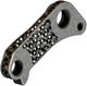 SILCA DESAIL.HANGER SCOTT