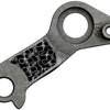 Silca entdersail.hanger pinarello