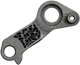 Silca entdersail.hanger pinarello - afbeelding 2