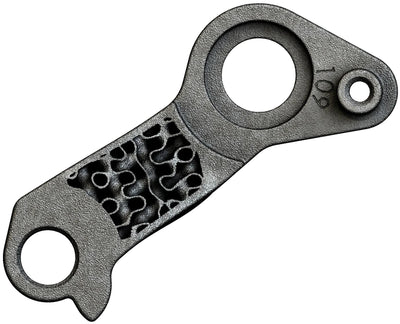 Silca entdersail.hanger pinarello