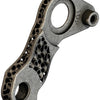 Silca entdersail.hanger pinarello