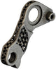 Silca entdersail.hanger pinarello