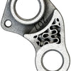 SILCA DESAGE.HANGER Cannondale