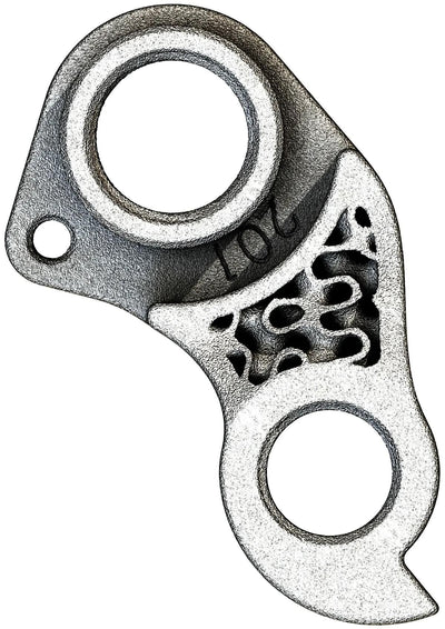 SILCA DESAGE.HANGER Cannondale