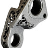 SILCA DESAGE.HANGER Cannondale