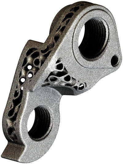 SILCA DESAGE.HANGER Cannondale