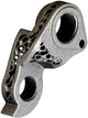 SILCA DESAGE.HANGER Cannondale