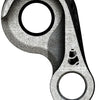 Silca entdersail.hanger cervelo