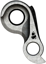 Silca entdersail.hanger cervelo - afbeelding 2