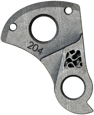 SILCA DESAGE.HANGER RIESION