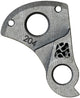 SILCA DESAGE.HANGER RIESION
