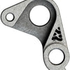 SILCA DESAGE.HANGER Spezialisiert